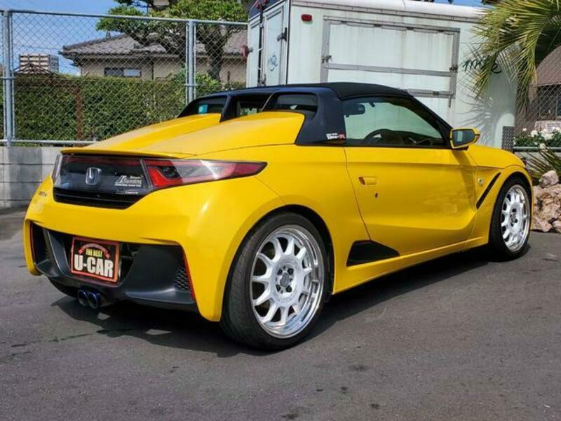 S660