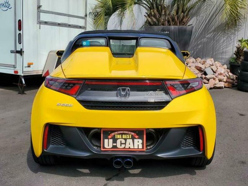 S660