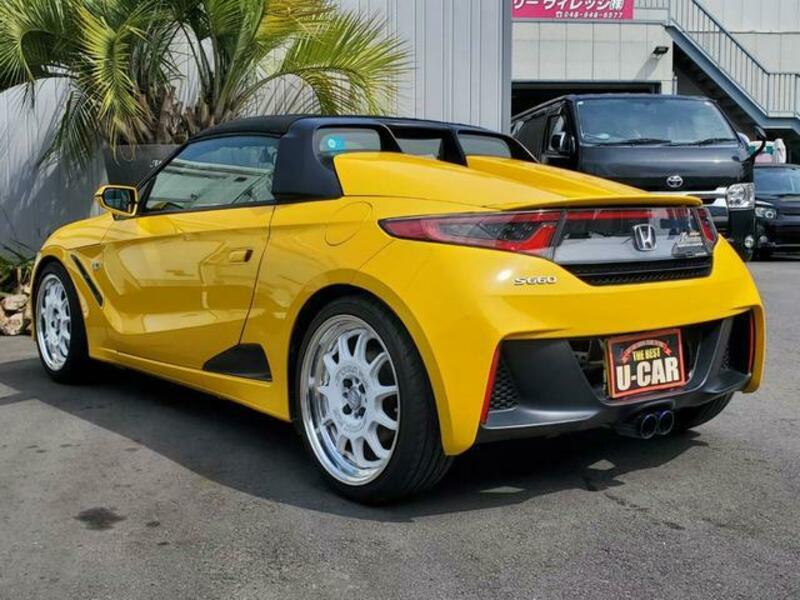 S660