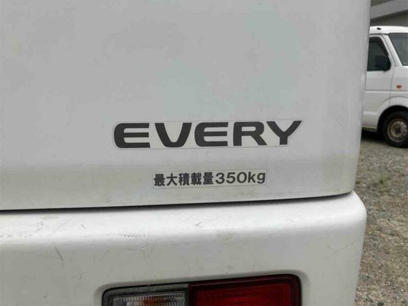 EVERY