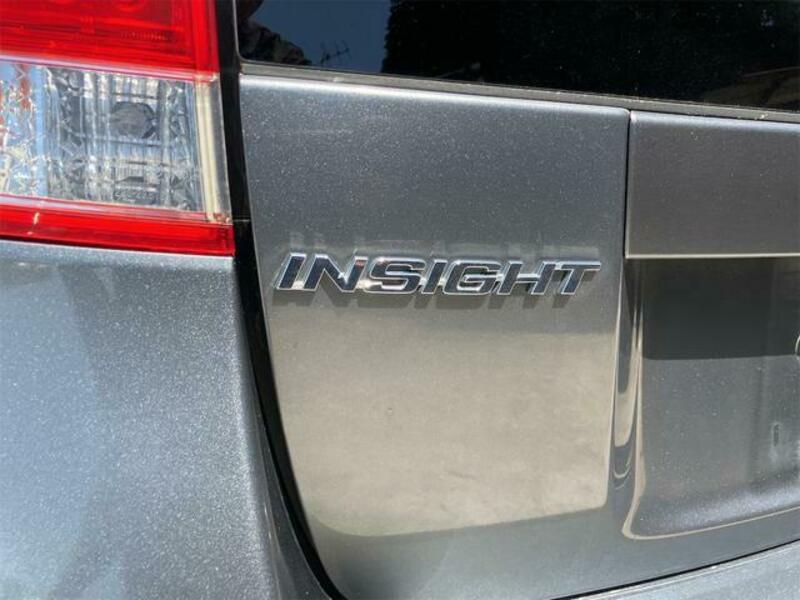 INSIGHT