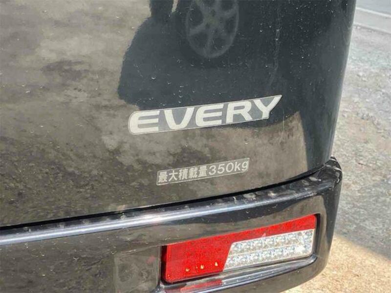 EVERY