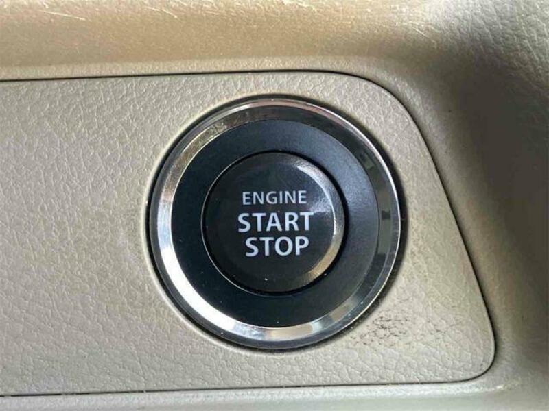 EVERY WAGON