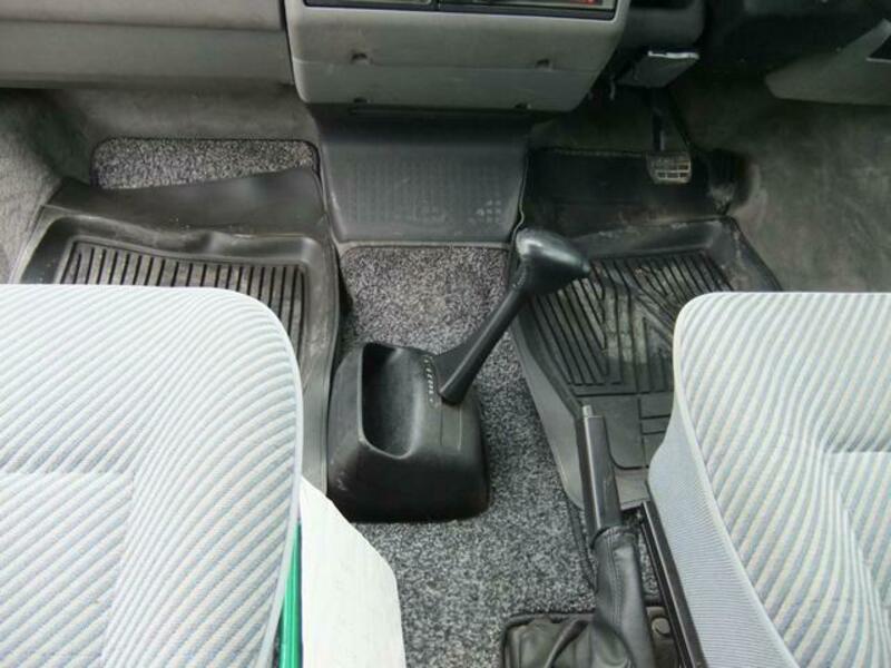 VANAGON