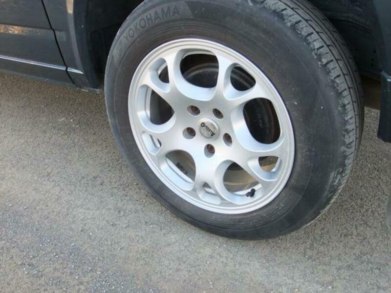 VANAGON