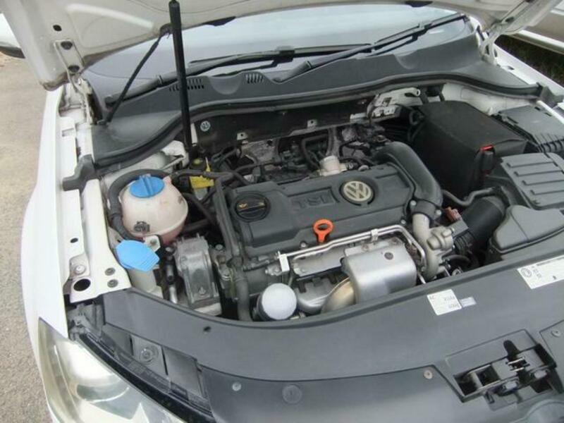 PASSAT VARIANT