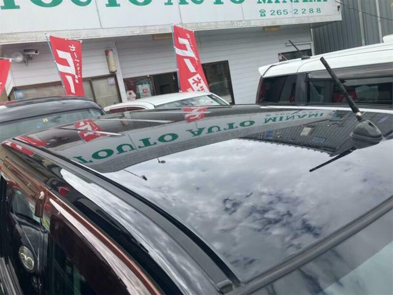 OTTI