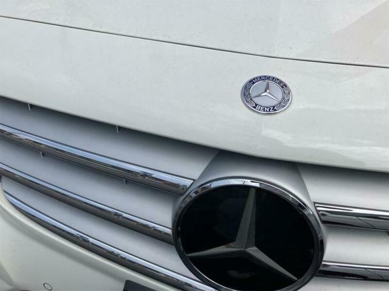 B-CLASS