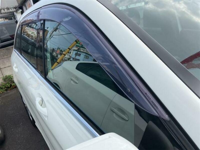 B-CLASS