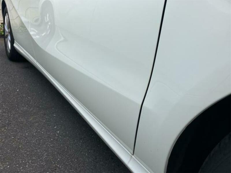 B-CLASS