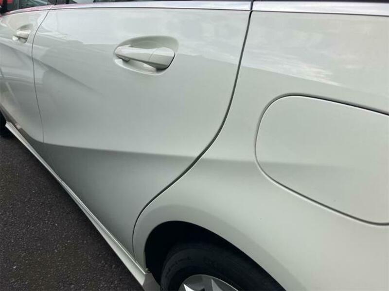B-CLASS