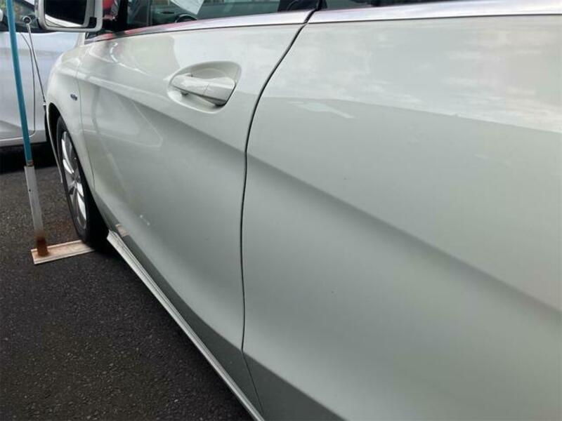 B-CLASS