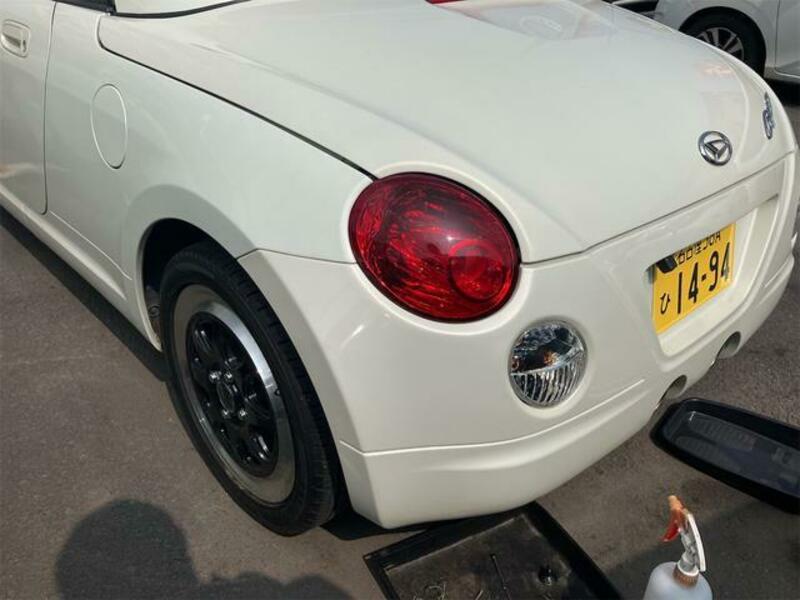 COPEN
