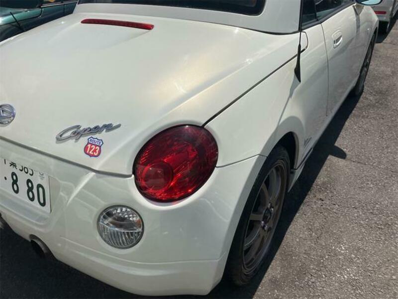 COPEN