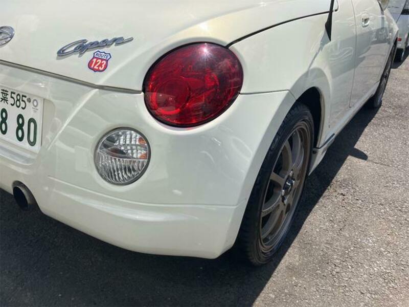 COPEN