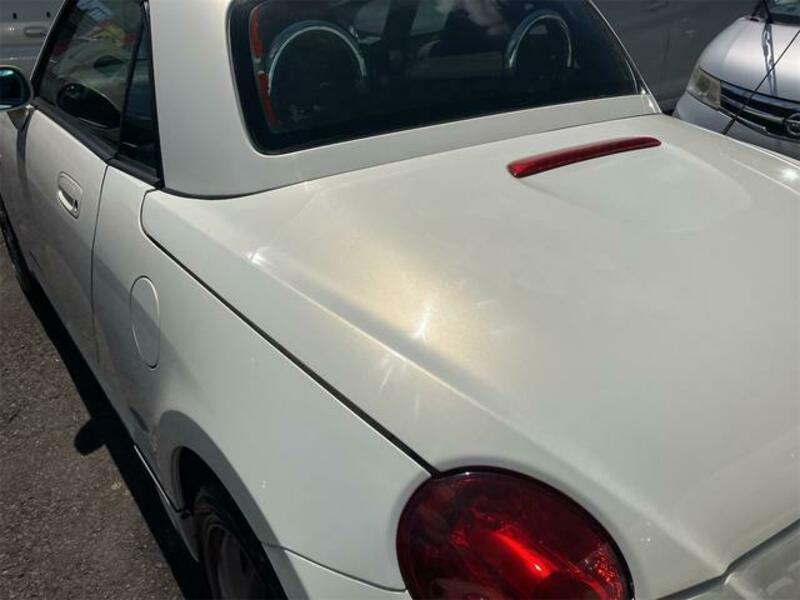 COPEN