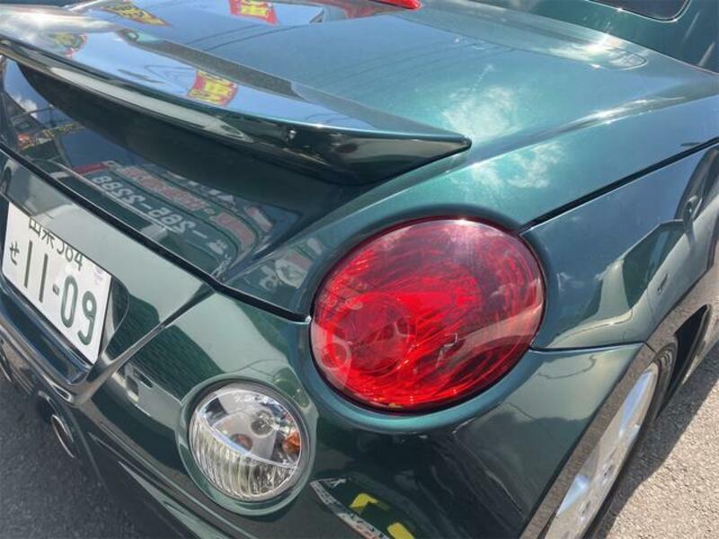 COPEN