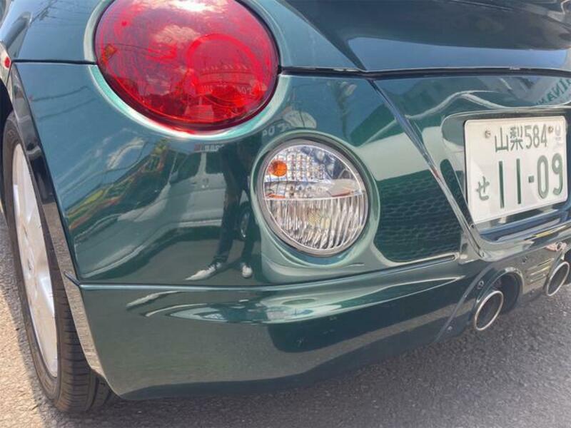 COPEN