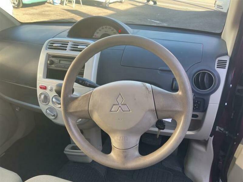 EK WAGON