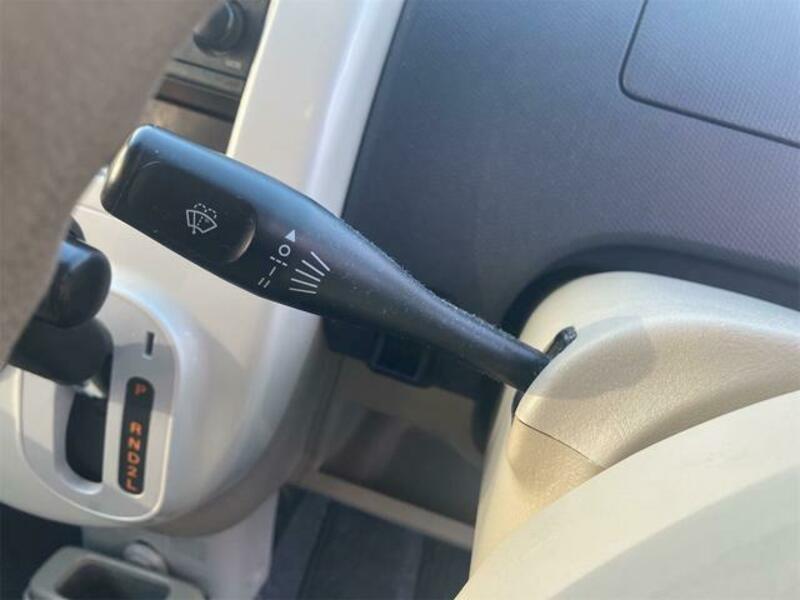 EK WAGON