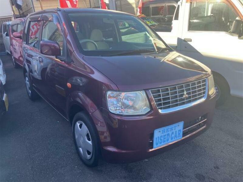 EK WAGON-0
