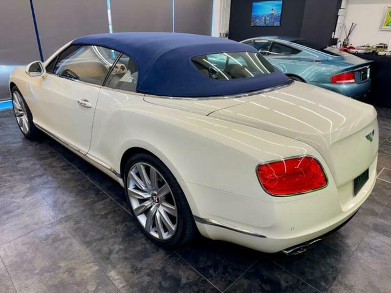 CONTINENTAL