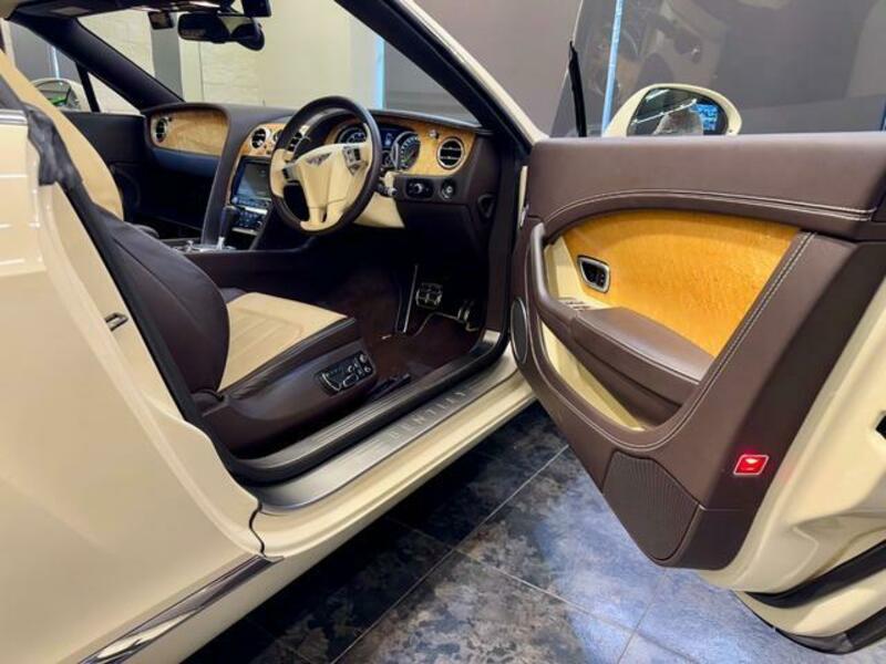 CONTINENTAL