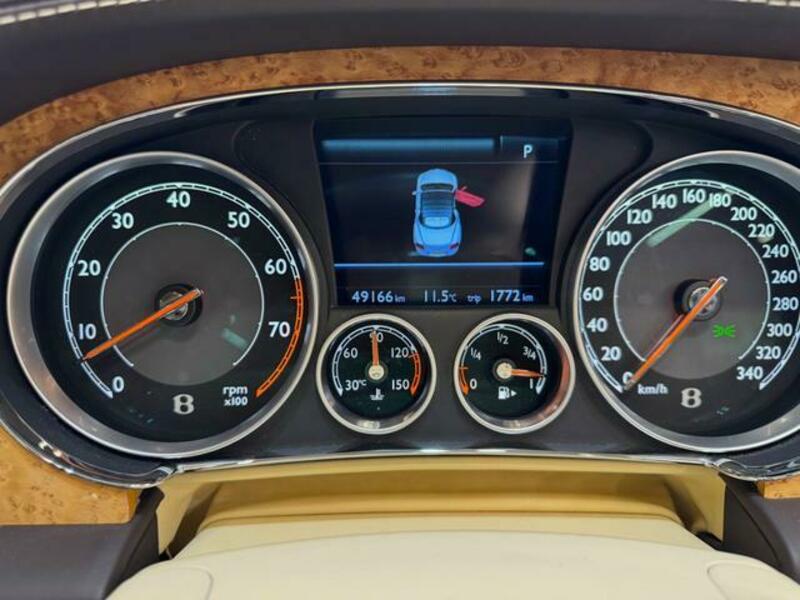 CONTINENTAL