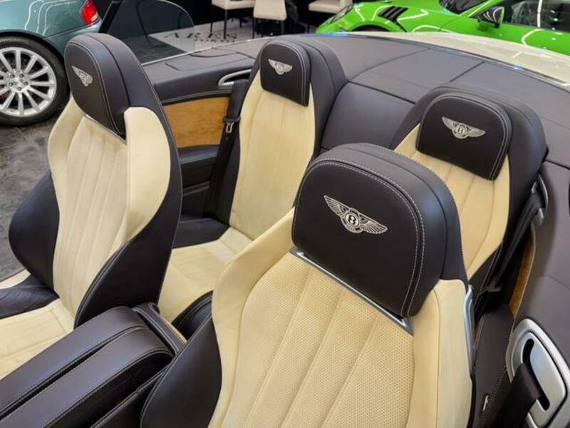 CONTINENTAL