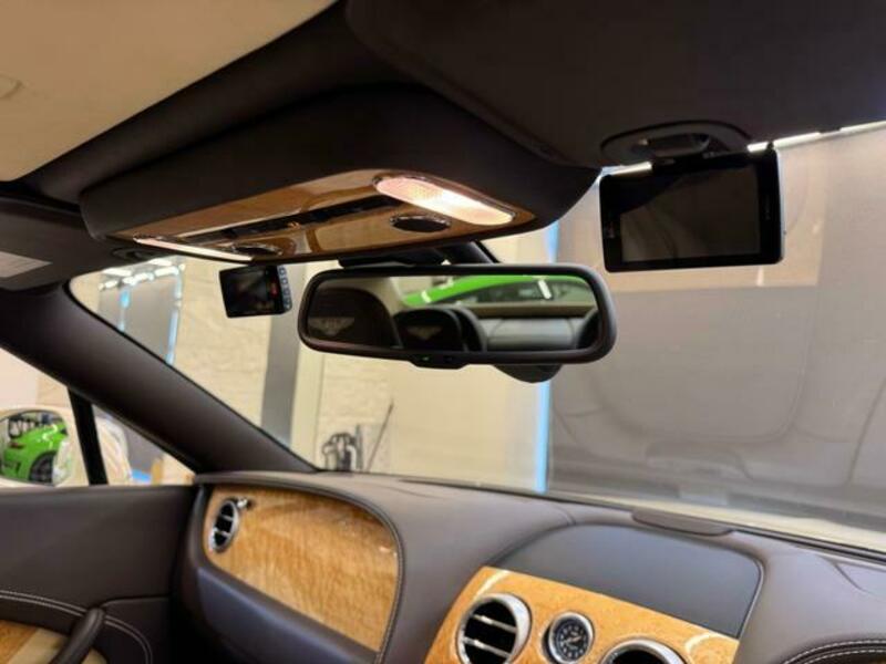 CONTINENTAL