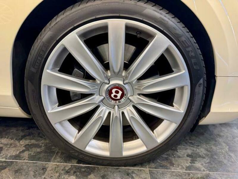 CONTINENTAL