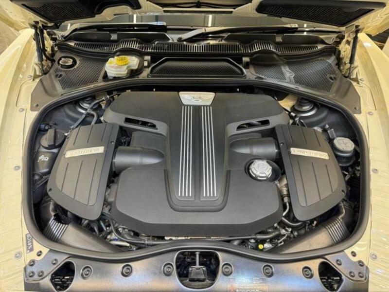 CONTINENTAL