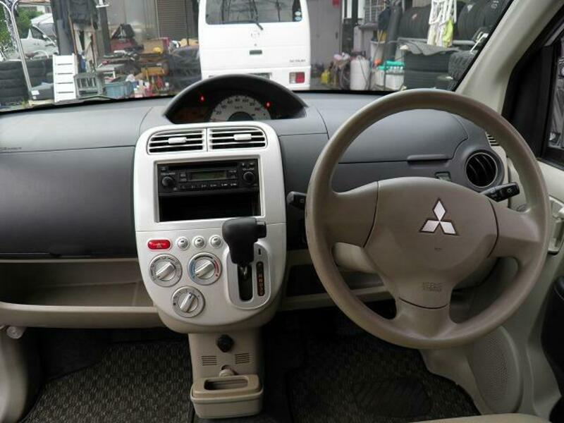 EK WAGON