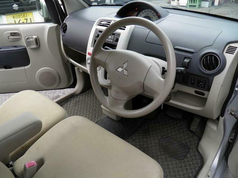 EK WAGON
