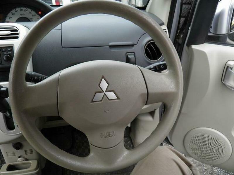 EK WAGON