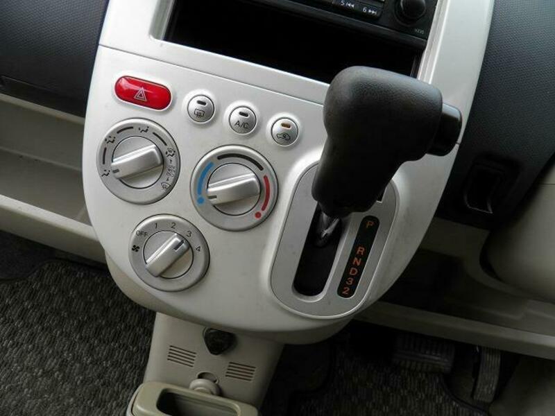 EK WAGON