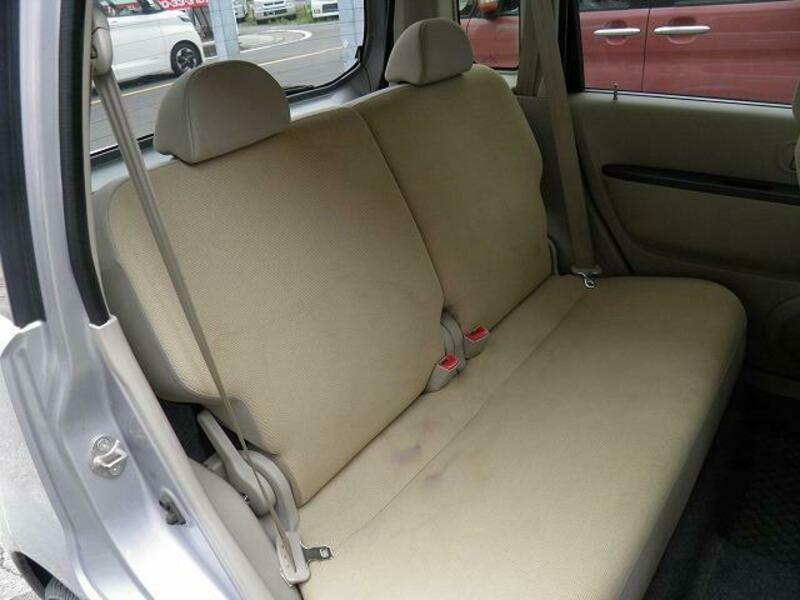 EK WAGON