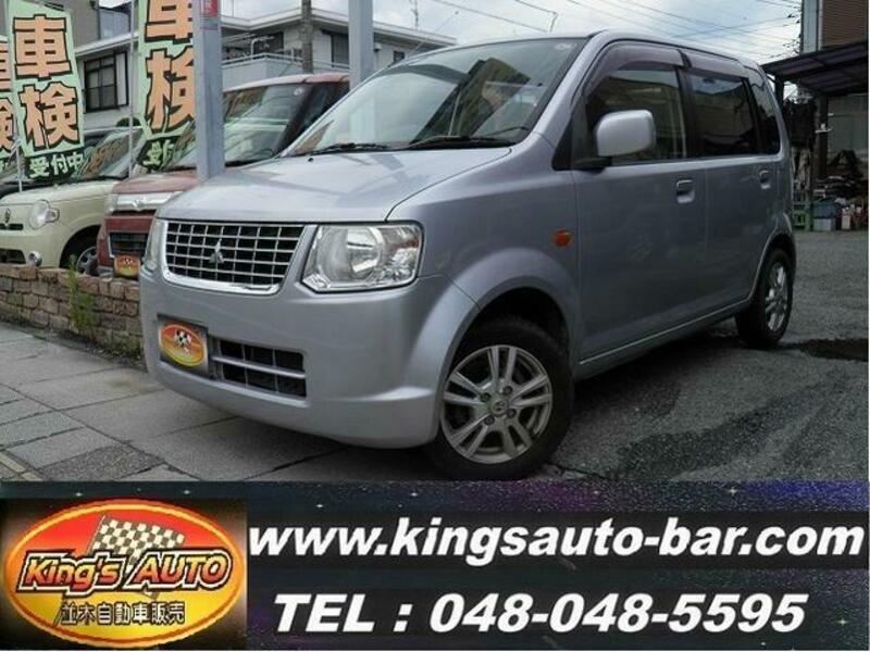 EK WAGON-0