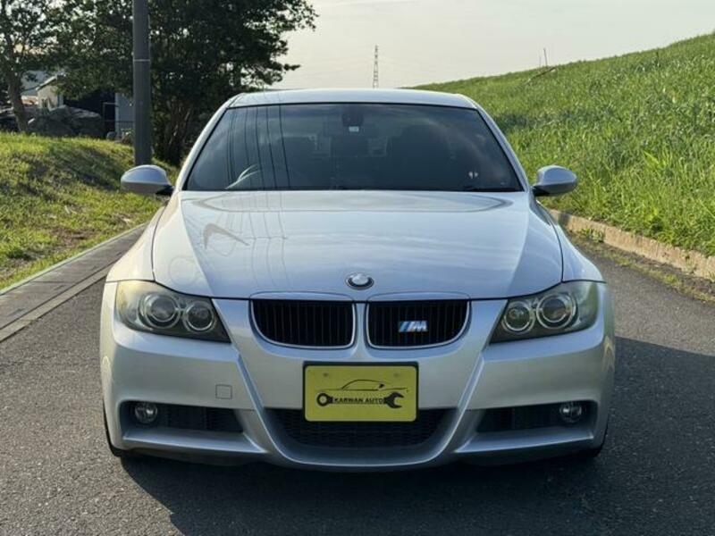 3 SERIES