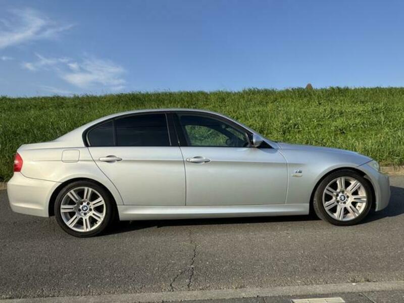 3 SERIES