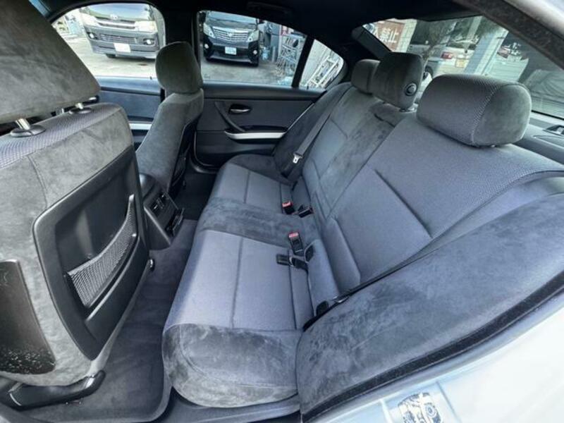 3 SERIES