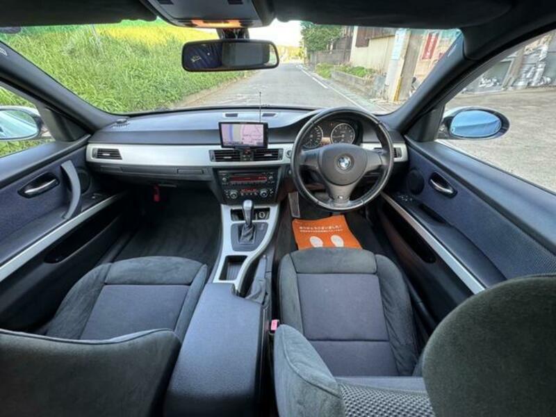 3 SERIES