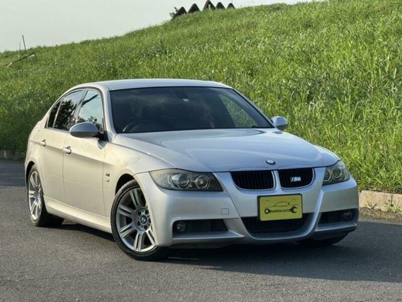 3 SERIES-0