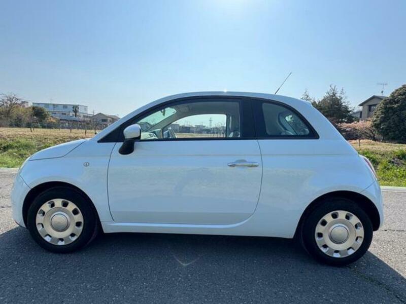 500