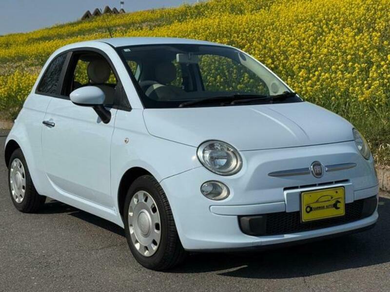 500