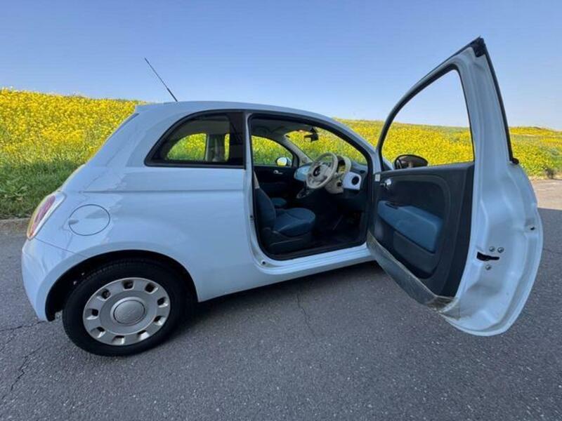 500