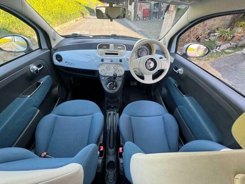 500