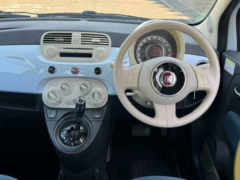 500