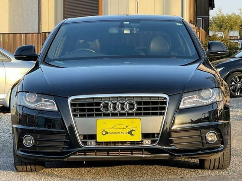 A4