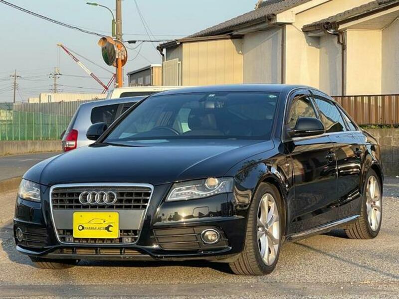 A4